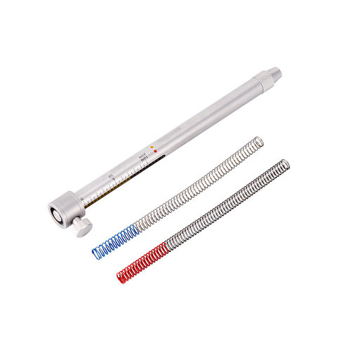 AS-120NT硬度测试笔各种涂层的硬度塑料等材料AS-120P铅笔硬度计