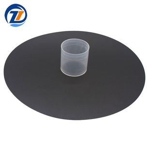 PVDF拉西环 pp拉西环 塑料散堆填料 聚丙烯拉西环