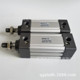 50Z MDB1B40 75Z 25Z XB6 100Z 方形气缸MB1B40 45Z XC8