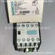 7开3闭 3TH4373 螺栓型端子 线圈电压 24Vdc 0BB4 接触器