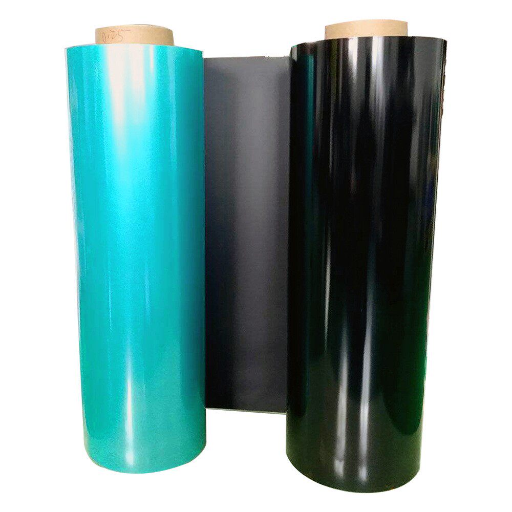 销售：龙华0.25MM断纹拉丝PC818B