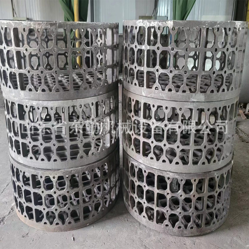 东勤自产自销合金钢铸造件炉底辊 料框 淬火盘 吊具 真空炉料盘,电子元器件市场,电线扎带/束线带,淘宝优惠券,粉丝福利购,淘宝优惠卷