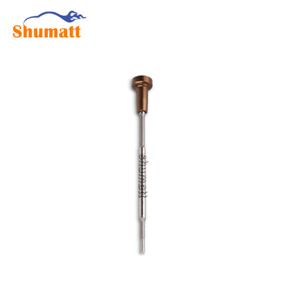 F00VC01367 阀组件 110系列 SHUMATT 国产全新