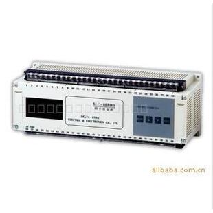 台达原装同步控制器SLC08C22A台达8路同步控制器中达电通同步器