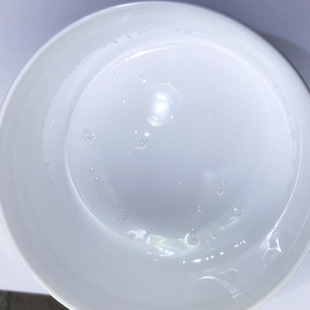 滴胶色膏环氧白色浆瓷白雪白特白树脂钻水钻水晶胶发光上色白字