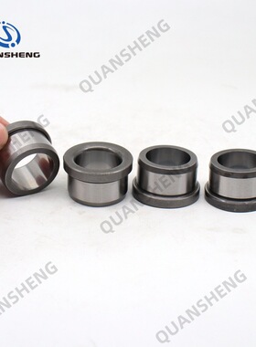 【厂家】din172导向衬套 08910 08910-A2100X20 导向衬套