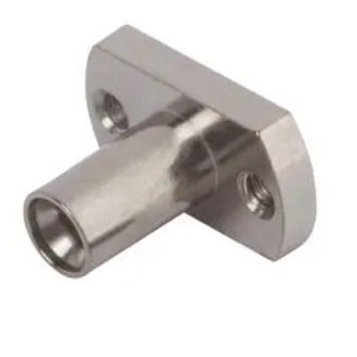 AMPHENOL SV MICROWAVE    轴连接器  SF3211-60193