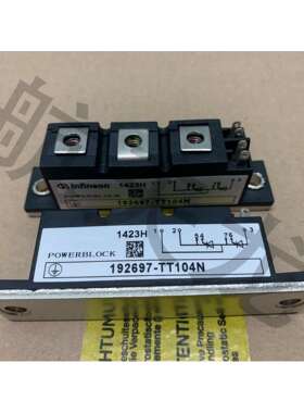 192697-TT104NTT104N16KOFTT10414KOFTT10412KOFTT92N120KOF