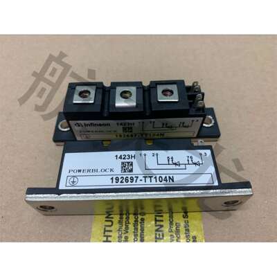 192697-TT104NTT104N16KOFTT10414KOFTT10412KOFTT92N120KOF