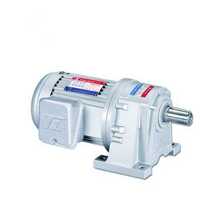 台湾东力（厦门东历）PL32-1500-20S3B滚筒输送专用电机厂家直销