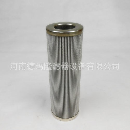 供应高压油站滤芯 HC9901FCP26H   HC9901FCP39H   厂家供应