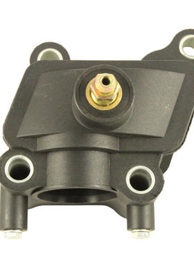 批发恒温器节温器 Chr-y-sler D-odge V6  4792329 5017183AB