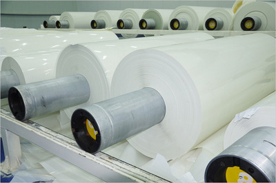 【品种繁多 欢迎订购】白色PC薄膜 FR1 0.25MM 0.38mm