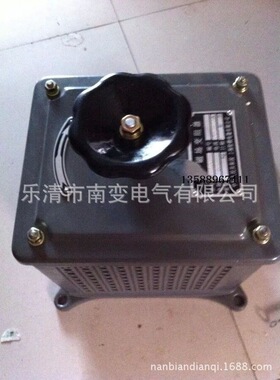 厂家生产BP励磁变阻器CB-12  BL1-900频敏变阻器BL91-1200P