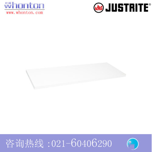 Justrite层板木质隔板 Justrite木质隔板24167