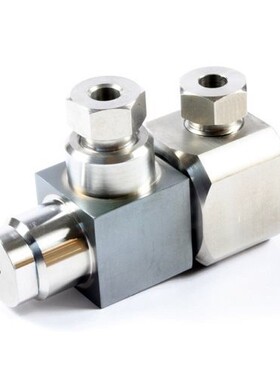 旋转接头,A-0515-3螺丝套,1-13338,1-13546