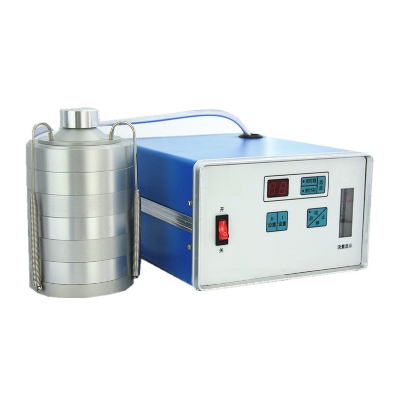 FSC-A6六级撞击式浮游菌采样器/28.3L/min/捕获率:≥98%