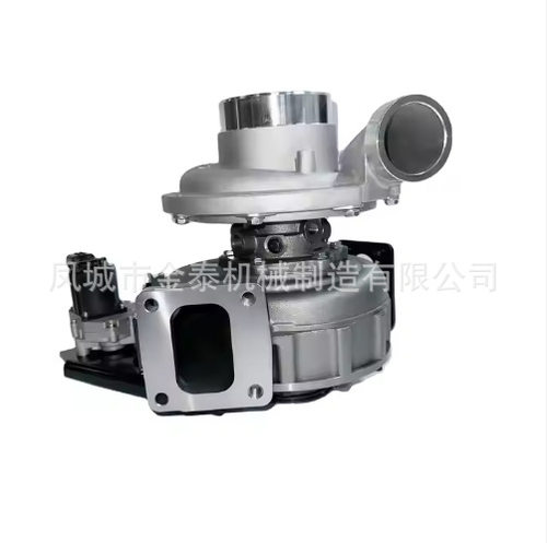 RHG8V S1760-E0M40 E0M41 S1760-E0M42 S1760-E0470 1144004577