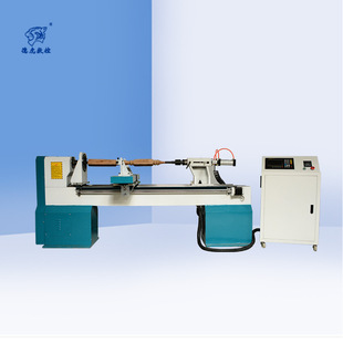 小型数控木工车床广州数控木工车床青岛数控木工车床济南德虎数控