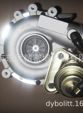 RHF5   WL84  总成号 VC430089 VC430090 8971228843