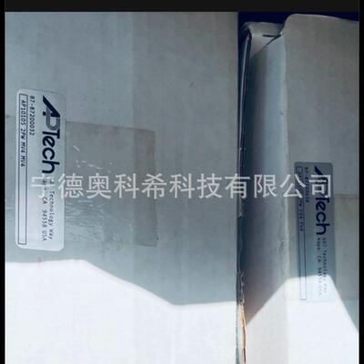 APTEC调压阀AP1010S2MMV4MV4AP1510S2PWFV4FV4AP1015S议