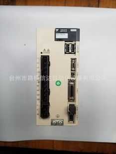安川驱动器SGDV-7R6A11A