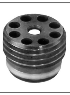 PARKER螺纹拧入式单向阀RK,RB系列,管螺纹安装,RK0/RB1/RK*/RB*