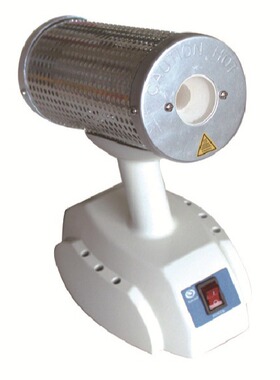 红外接种灭菌器 MH-3000C  中心区高温850℃±50℃  不锈钢材质