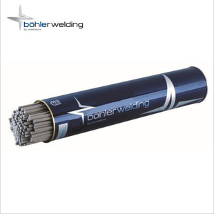 E347HE347H FOX 15不锈钢焊条 伯乐焊条FOXE308HE308H