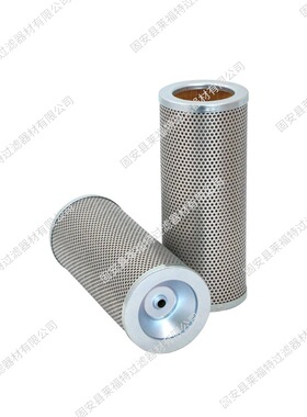 FFPAVL11134B3ABS  FFPAVL11134B5ABS 液压滤芯