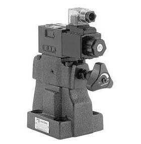 溢流阀,SBSG-06-1PN-1-L-30-HA-W220-10-A-10