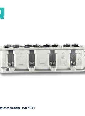 厂家直供ATZ 缸盖总成 047103373C 047103063H 047103353L