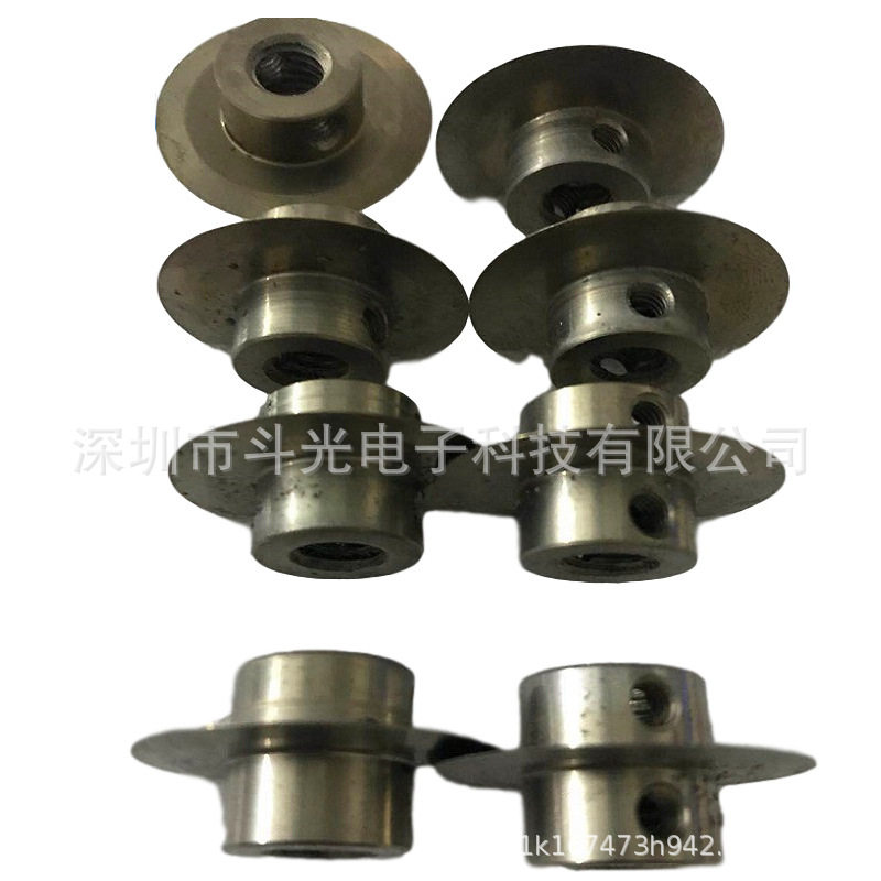 厂家V槽残厚仪测量刀片残厚测量仪刀片PCB残厚测量仪刀片残厚仪刀