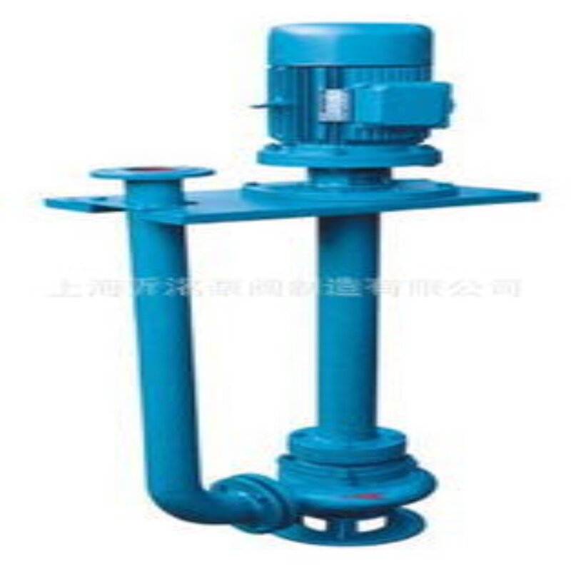 YW200-400-13-30无堵塞液下排污泵 不锈钢排污泵