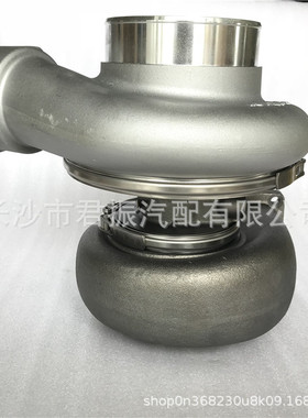厂家批发 S500 316567 316546 318882 318870 涡轮增压器