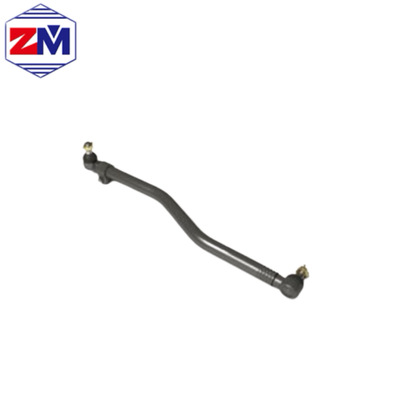 俄系拉杆球头180-3414010-221V-stay TORQUE ROD