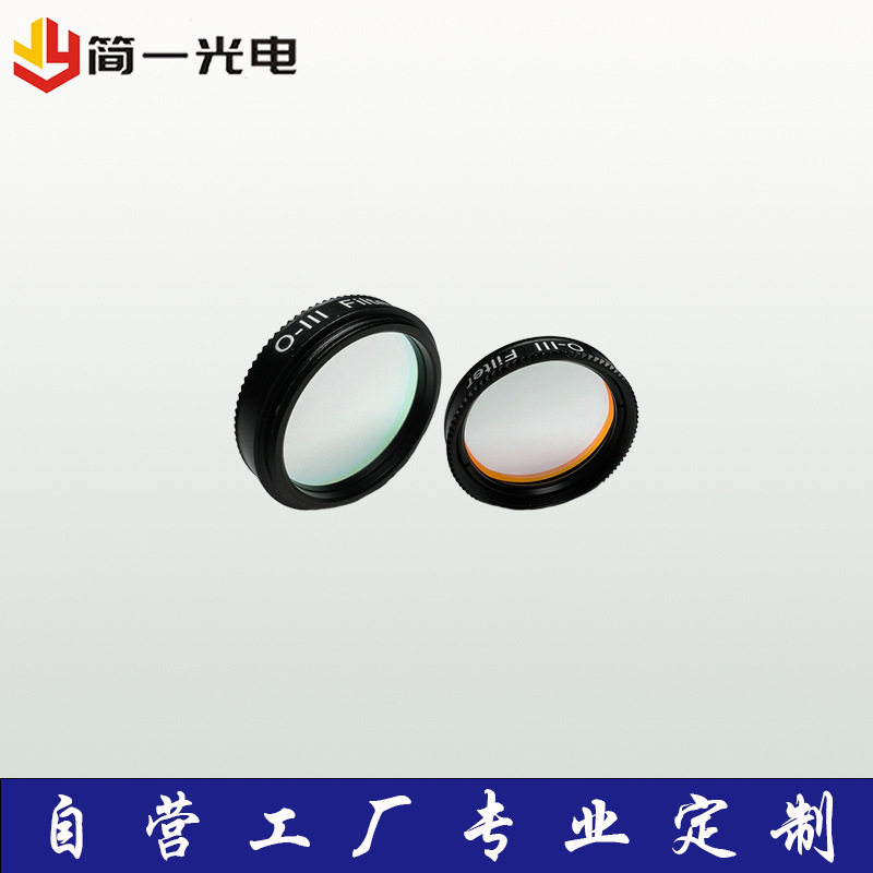 天文滤光片CPL圆形偏光片PL消除反光单反镜头偏振片