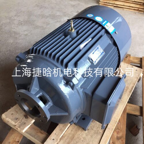 YQB112M-6 /CY14-1B 直连式油泵电机组 2.2KW AEEF油压马达