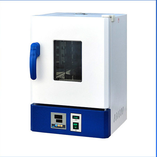 天津顺诺电热恒温培养箱SN-36BS微生物培养箱具有定时超温报警