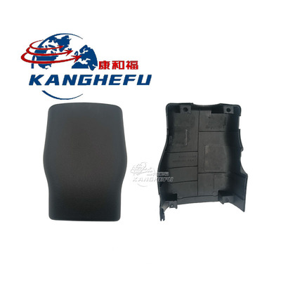 林德1218/1286/1283车系叉车配件罩板12835431601罩板12835431600