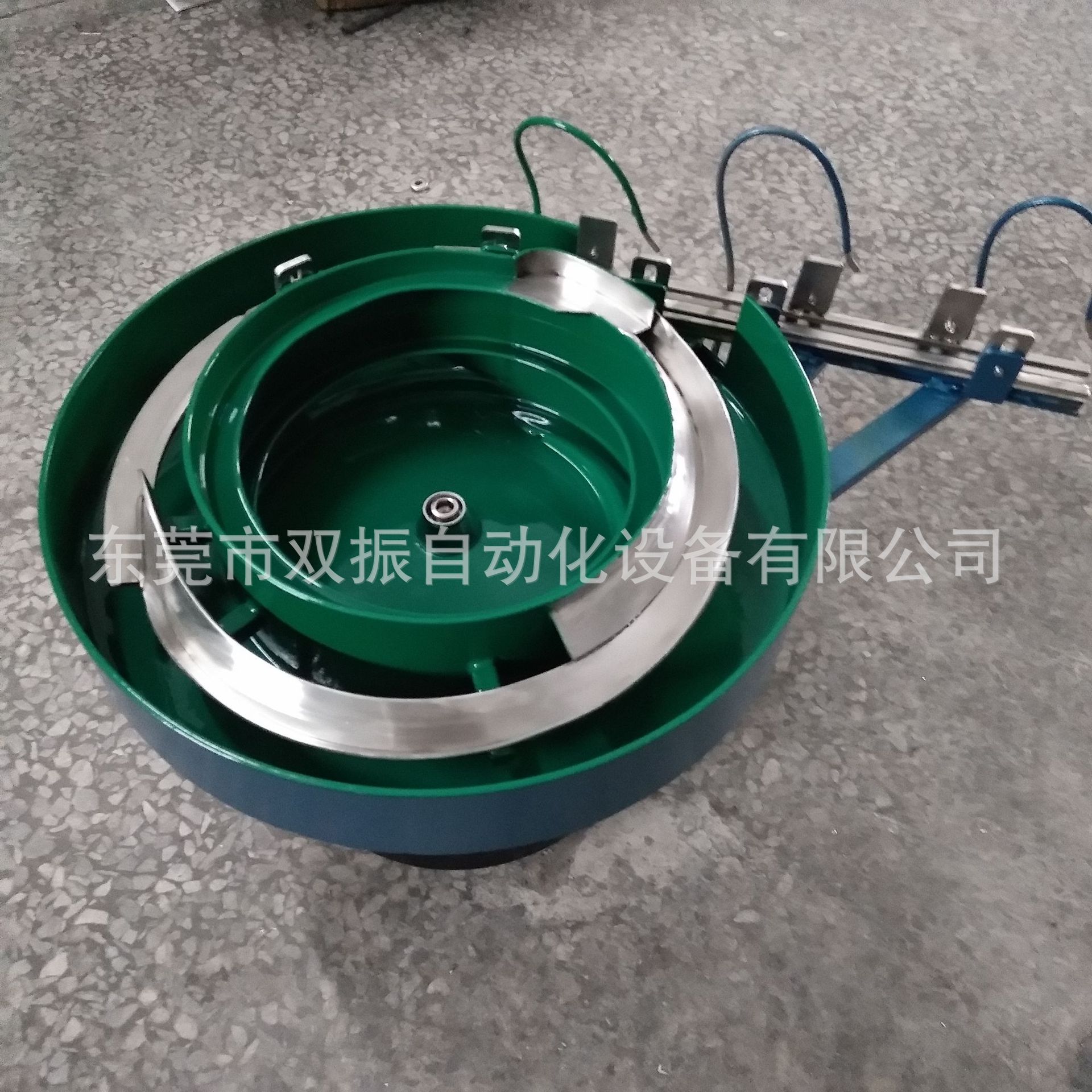 特小振动盘送料器小型振动盘送料器厂家振动盘东莞市否1是1其他薄