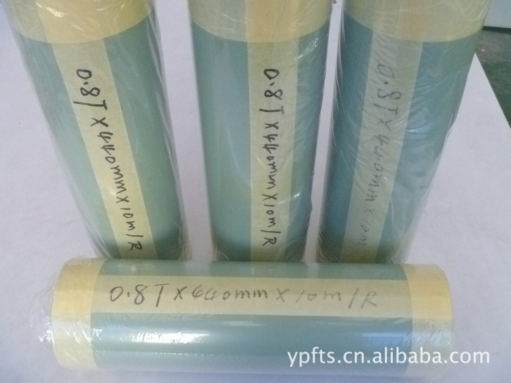 绿色硅胶皮绝缘胶板黑色胶垫橡胶垫10kv绿色绝缘橡胶板
