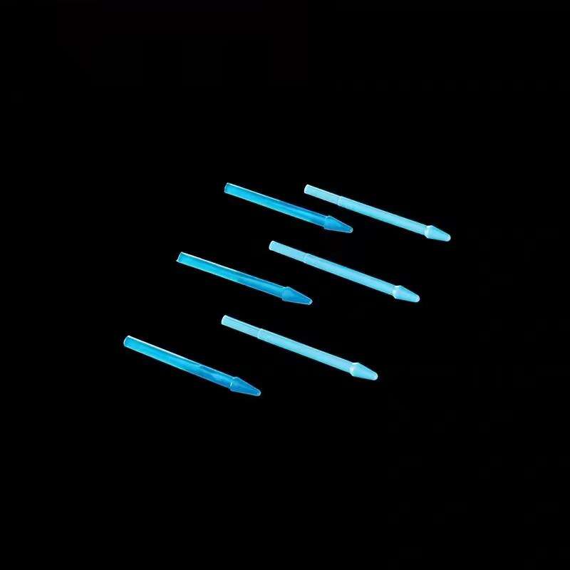 塑料研磨棒1.5ml离心管研磨杵供应手动机用碾魔棒100支/包