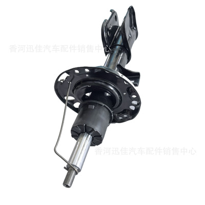 54650-P2000 54650P2050前减54650P2000 54650P2050