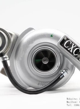 HE200WG 3773121 3773122