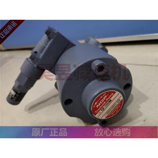 NipponOilPumpNOP工业润滑调压油泵TOP 220HWM 212HWMVBTOP