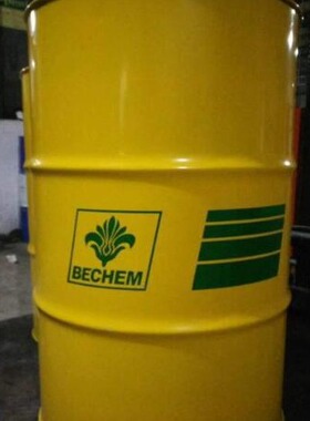 BECHEM  STAROIL G 46