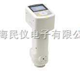 CM-700d、CM-600d分光测色计（分光式）