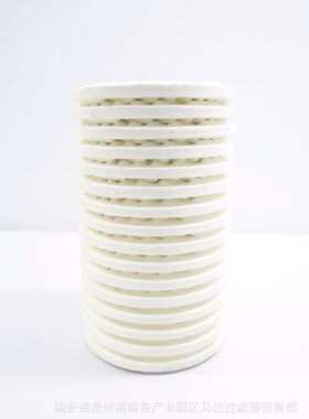 工业设备滤油机滤芯A15/25=PA5600322油除杂质滤芯