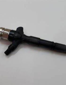 柴油喷油器095000-811#095000-576#1465A0541465A307